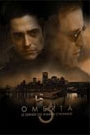 OMERTA - LE DERNIER DES HOMMES D'HONNEUR: SAISON 3(DISQUE 2)