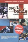 PAR LA BANDE - LE HOCKEY DANS L'VENTRE: DISQUE 2