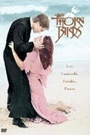 THORN BIRDS - DISC 2, THE