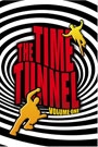 TIME TUNNEL - VOLUME 1: DISC 1 (SIDE A-B), THE