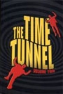 TIME TUNNEL - VOLUME 2: DISC 2 (SIDE A-B), THE