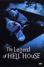 LEGEND OF HELL HOUSE, THE