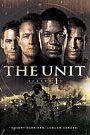 UNIT - SEASON 1: DISC 2, THE