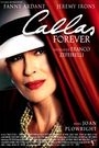 CALLAS FOREVER