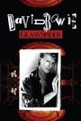 DAVID BOWIE - GLASS SPIDER