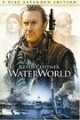 WATERWORLD (DISC 2) - EXTENDED EDITION
