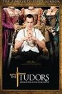 TUDORS - SAISON 1: DISQUE 4, THE