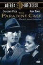 PARADINE CASE, THE