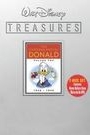 CHRONOLOGICAL DONALD - VOLUME 2 (DISC 1), THE