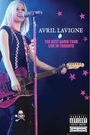 AVRIL LAVIGNE - THE BEST DAMN TOUR: LIVE IN TORONT