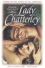 LADY CHATTERLEY (DISC 1)