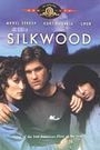 SILKWOOD