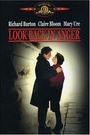 LOOK BACK IN ANGER