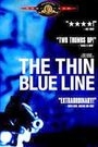 THIN BLUE LINE, THE