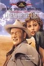 LEGEND OF THE LOST