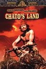 CHATO'S LAND
