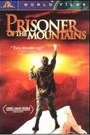 PRISONER OF THE MOUNTAINS