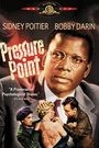 PRESSURE POINT