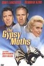 GYPSY MOTHS, THE