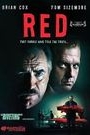 RED (2008)