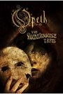 OPETH - THE  ROUNDHOUSE TAPES