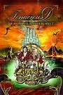 TENACIOUS D - THE COMPLETE MASTER WORKS 2: DISC 1