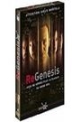 REGENESIS - SEASON 1: DISC 1