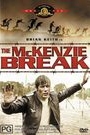 MCKENZIE BREAK, THE