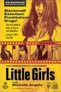 LITTLE GIRLS
