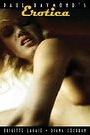 PAUL RAYMOND'S EROTICA
