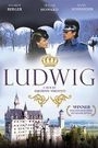 LUDWIG (DISC 1)