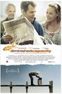 DIMINISHED CAPACITY