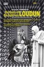 PENDERECKI - THE DEVILS OF LOUDUN