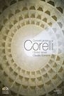 CORELLI - CONCERTI GROSSI