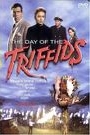 DAY OF THE TRIFFIDS (1962), THE