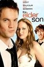 ELDER SON, THE