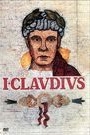 I, CLAUDIUS (DISC 1)