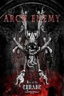 ARCH ENEMY - TYRANTS OF THE RISING SUN: LIVE IN JAPAN