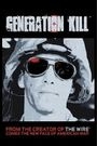 GENERATION KILL (DISC 1)