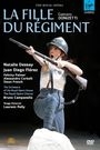 DONIZETTI - LA FILLE DU REGIMENT