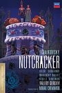 TCHAIKOVSKY - NUTCRACKER