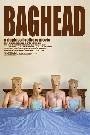 BAGHEAD