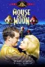 MOUSE ON THE MOON, THE