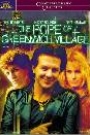 POPE OF GREENWICH VILLAGE, THE