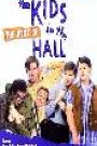 KIDS IN THE HALL - THE BEST OF, THE