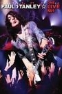 PAUL STANLEY - ONE LIVE KISS
