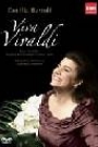 CECILIA BARTOLI - VIVA VIVALDI