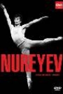 NUREYEV