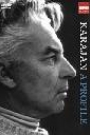 KARAJAN - A PROFILE