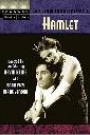 HAMLET (1990, KEVIN KLINE)